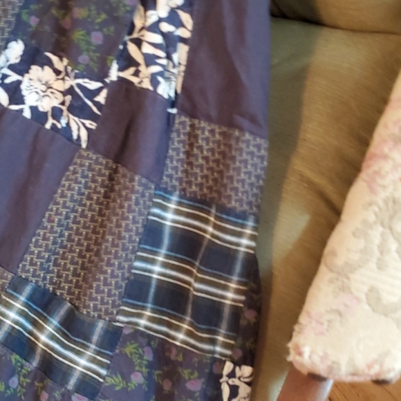 Charlotte Russe Dress - Picture 7 of 10